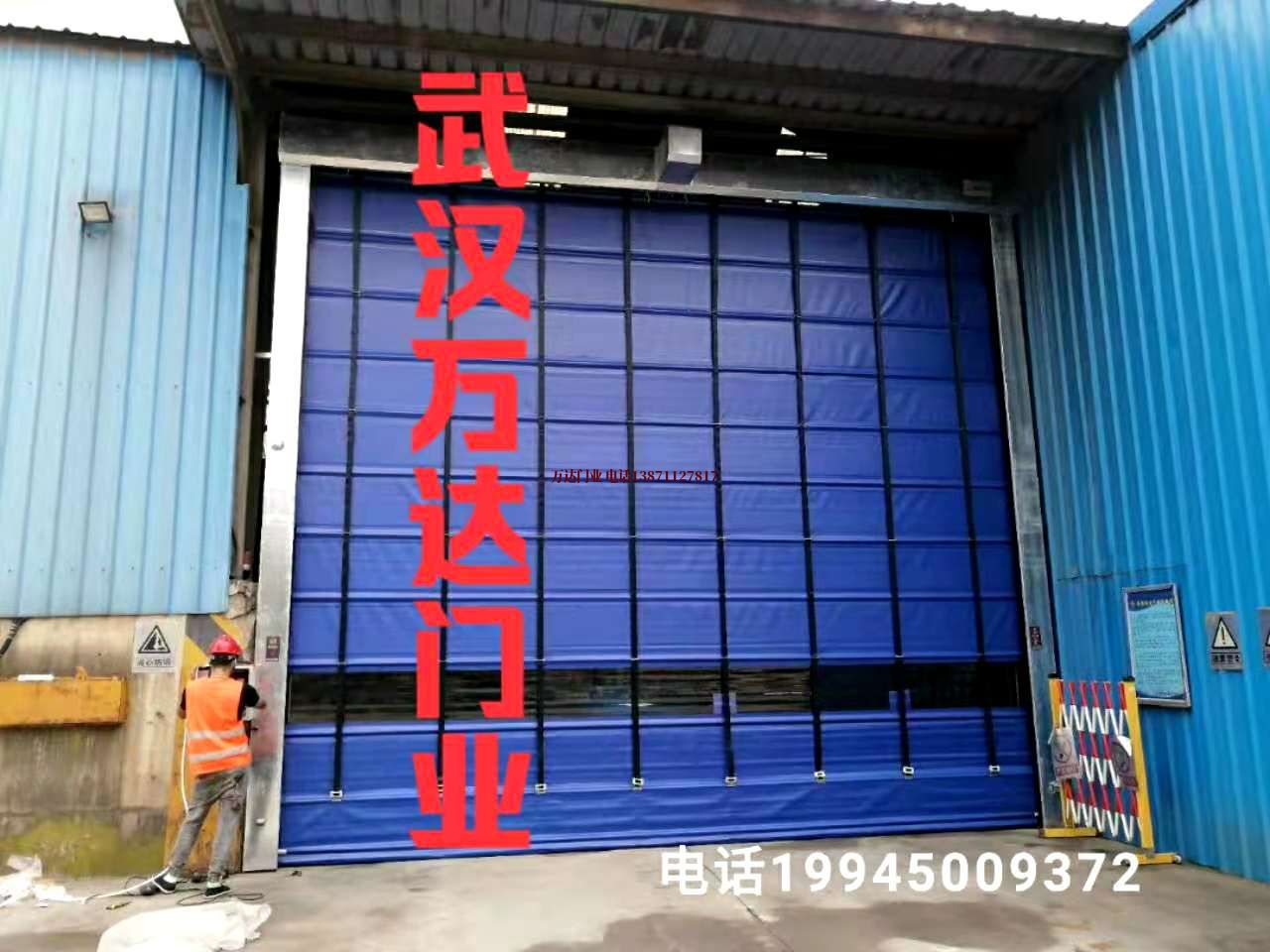 滨州深水井管道自来水管道清洗管道清洗